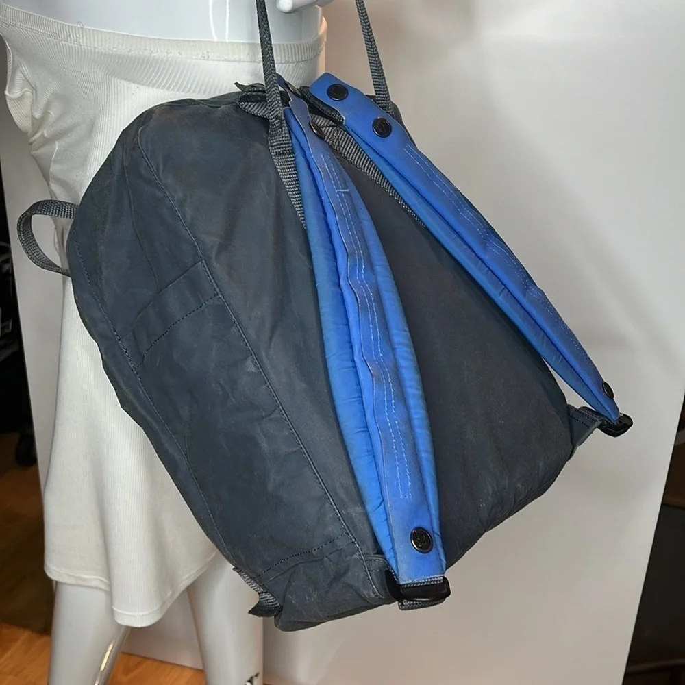 Fjallraven this great